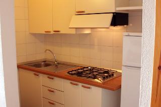Swadeshi Porto Laconia Residence, North Sardinia