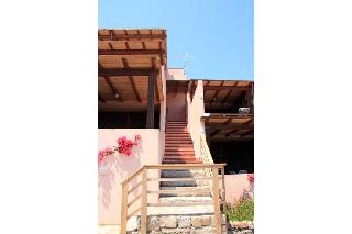 Swadeshi Porto Laconia Residence, North Sardinia