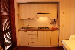 Swadeshi Porto Laconia Residence, North Sardinia