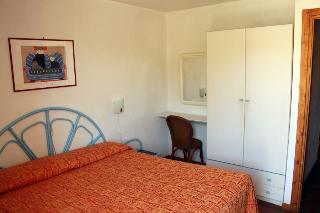 Swadeshi Porto Laconia Residence, North Sardinia