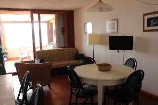 Swadeshi Porto Laconia Residence, North Sardinia