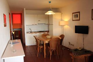 Swadeshi Porto Laconia Residence, North Sardinia