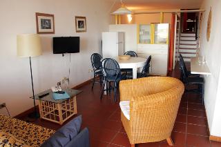 Swadeshi Porto Laconia Residence, North Sardinia