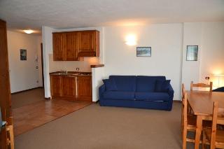 Residence La Splaza, Brescia