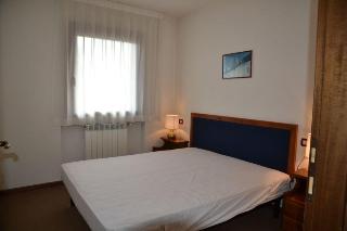 Residence La Splaza, Brescia