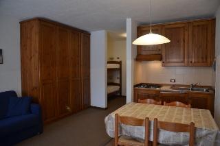 Residence La Splaza, Brescia