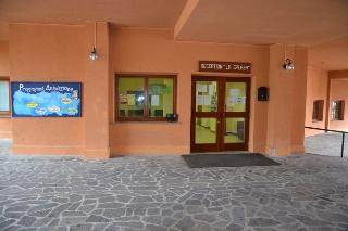 Residence La Splaza, Brescia