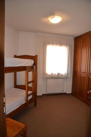Residence La Splaza, Brescia