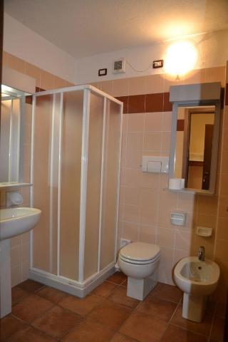 Residence La Splaza, Brescia