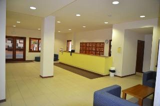 Residence La Splaza, Brescia