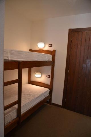 Residence La Splaza, Brescia