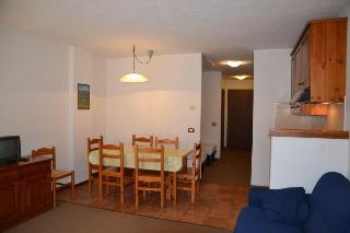Residence La Splaza, Brescia