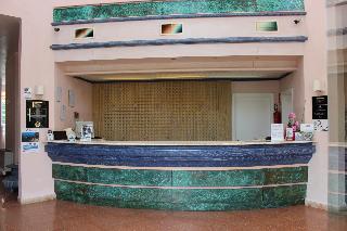 Residence I Tramonti, Puglia