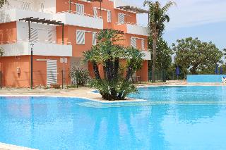 Residence I Tramonti, Puglia