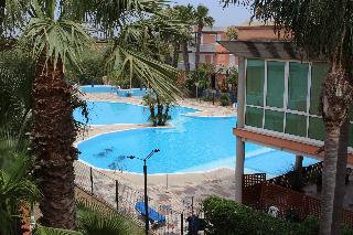 Residence I Tramonti, Puglia