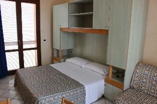 Residence I Tramonti, Puglia