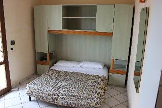 Residence I Tramonti, Puglia