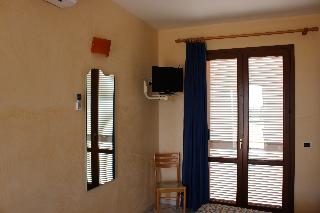 Residence I Tramonti, Puglia