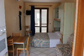 Residence I Tramonti, Puglia