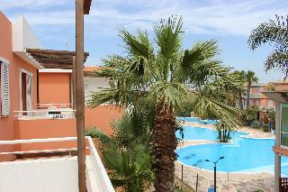 Residence I Tramonti, Puglia