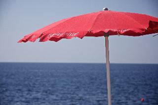 Residence I Tramonti, Puglia
