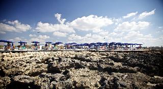 Residence I Tramonti, Puglia