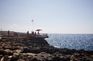 Residence I Tramonti, Puglia