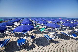 Residence I Tramonti, Puglia