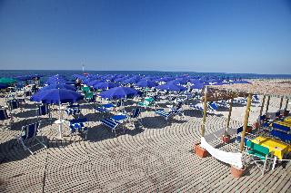 Residence I Tramonti, Puglia