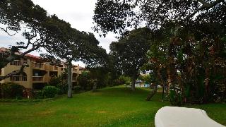 La Lucia Sands