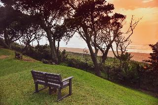 La Lucia Sands