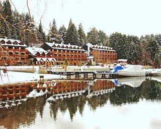 General view thumbnail 1