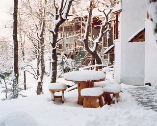 General view thumbnail 6
