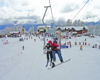 General view thumbnail 7