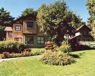 General view thumbnail 12