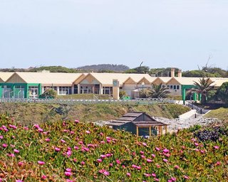 General view thumbnail 1