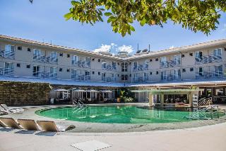 Rio Quente Resorts Refugio Grand Premium