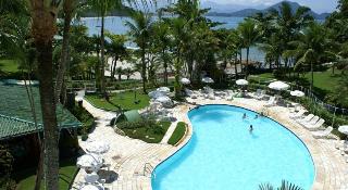 General view thumbnail 1