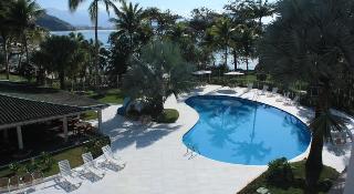 General view thumbnail 7