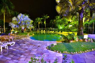 General view thumbnail 8