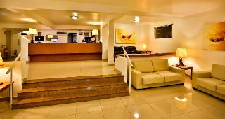General view thumbnail 9
