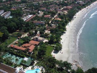 General view thumbnail 20