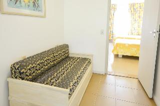 General view thumbnail 23