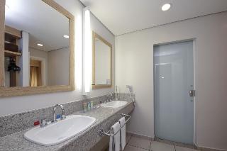Room Room