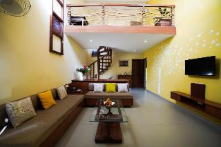 Country Inn Bhimtal