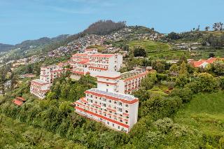 Sterling Elk Hill, Ooty