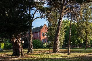 Ramada Resort by Wyndham Ballarat