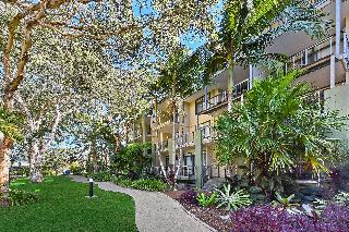 Club Wyndham Flynns Beach Trademark Col by Wyndham