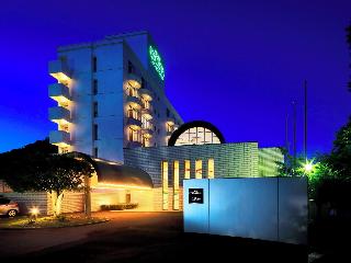 Resorpia Kumihama Resort