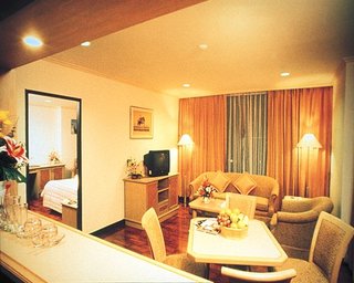 General view thumbnail 1